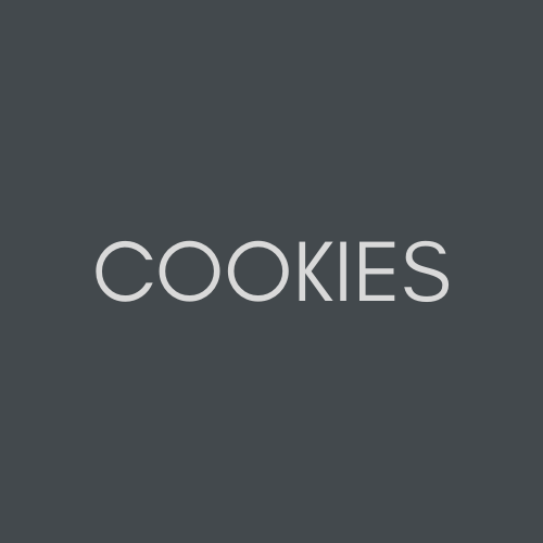 Cookies