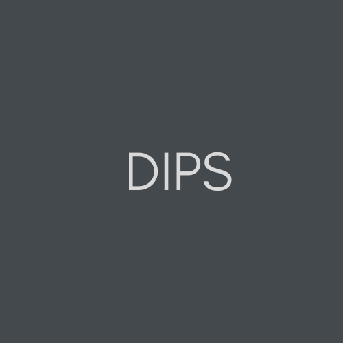 Dips