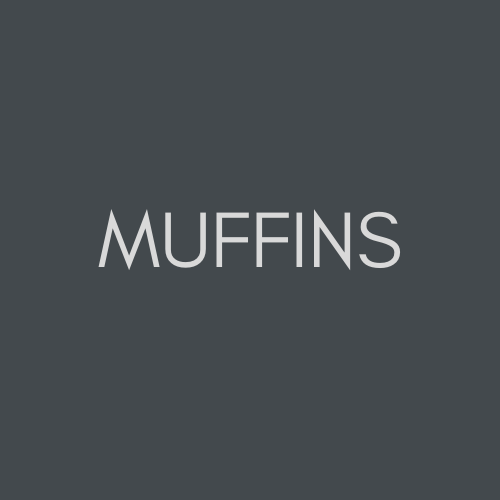 Muffins