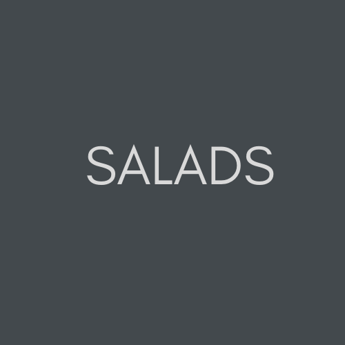 Salads