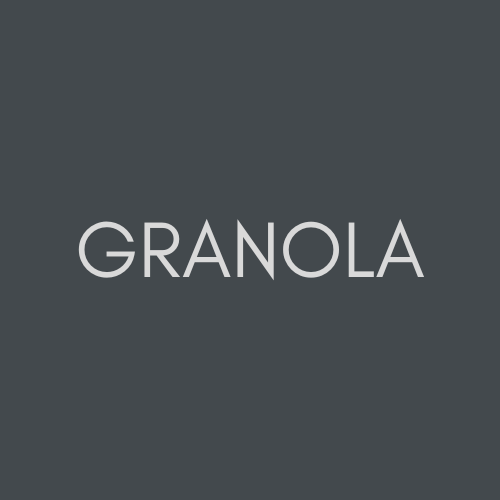 Granola(R)